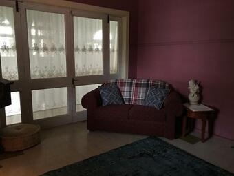 Hotel Historic Star Lodge Narrandera