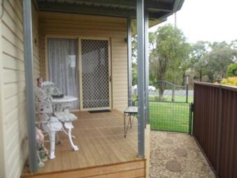 Muswellbrook Northside Bed & Breakfast