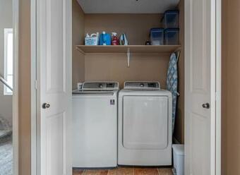 Prairie Oasis I Sleeps 16 L Bbq And Patio L Lakeshore