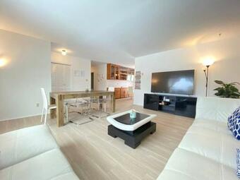 Tobermory Cozy Lighthouse Cottage -locate 3min From Downtown