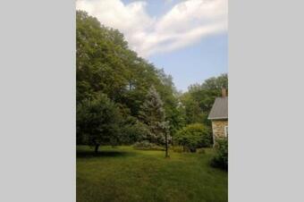 Apartamento L'alc�ve Des C�ramistes