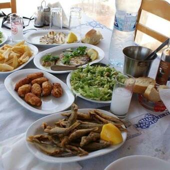 Apartamento Casa Lela 3...hydra