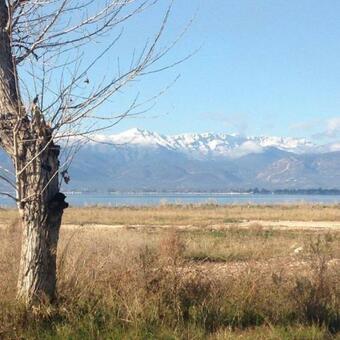 Apartamento Casa Lela 1...???? ??? ????...like Once