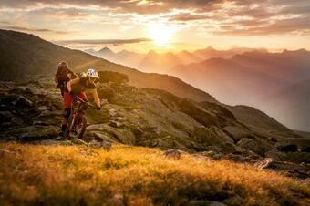 Apartamento Appartement Marlenka