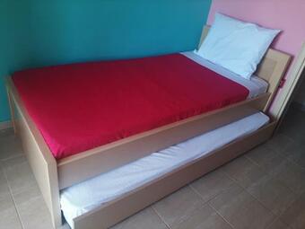 Peaceful House Near Airport