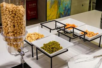 Yuhotel Kunming Northeast