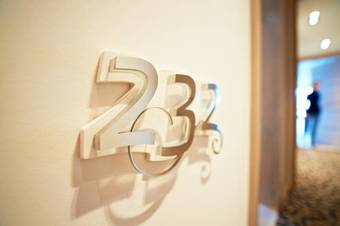 Hotel-restaurant Schwanen