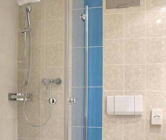 Spreewaldhotel Stephanshof