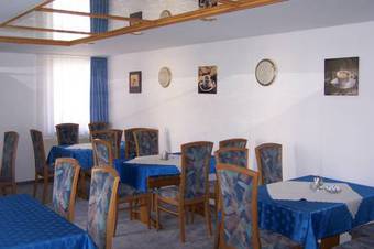 Posada Gasthof Hotel L�wen