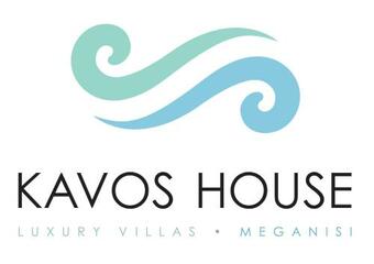 Villa Kavos House