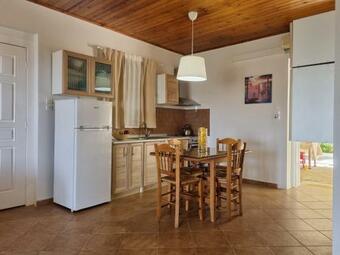 Country House Hortensia