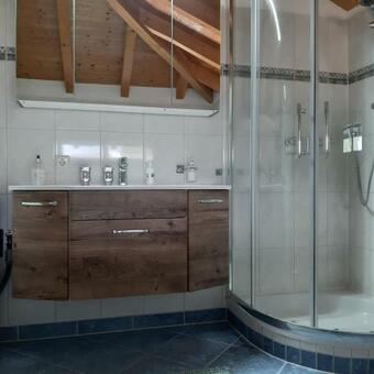 Apartamento Appartement Au