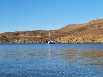 Hotel Ursa Major Suites