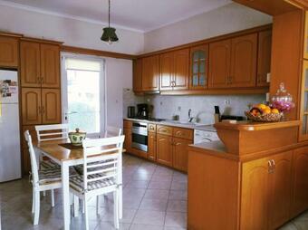 Apartamento Secret Garden