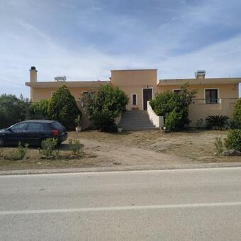 Evgatisbeach_loyskoy