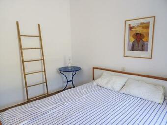 Seafront Summer House, Sunny Family Resort, Huge Veranda