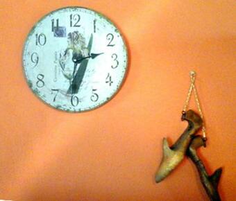 Anastasia Gardens Villa