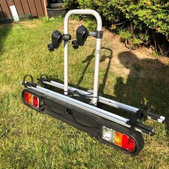 Casita Kirburg: 5*ferienhaus, Sauna, Wallbox