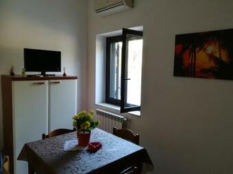 Apartamento Villaolivara