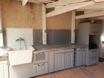 Apartamento Studio De La Verdiere