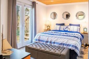 Shiphouse In Westport