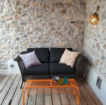 Ver fotos