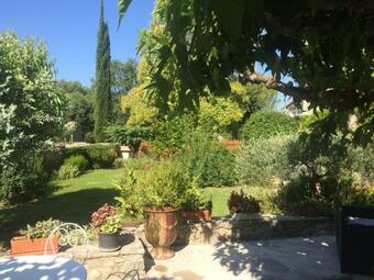 Logis Des Magnans Chambres Familiales 4 Ou 5 Personnes