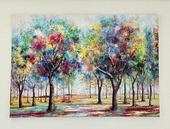 Bed & Breakfast ??? ?? ?????