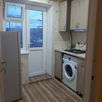 Apartamento ????????????? ????????