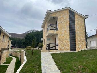 Apartamento Sveti ?or?e