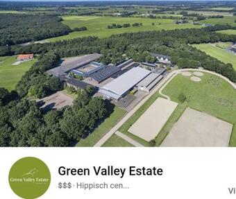 Apartamento Ruime Accommodatie Met Groot Terras Bij De Bossen.