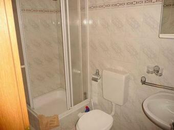 Apartamento Ruegen_fewo 266