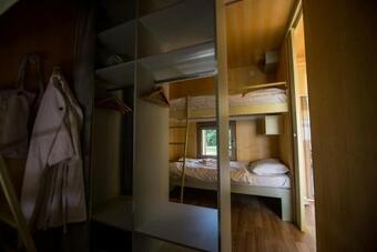 Big Berry Kolpa- Soultree Mobile House