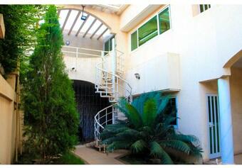 Apartamento Smart House