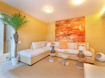 Clifton Yolo Spaces - Clifton Private Beach Villa