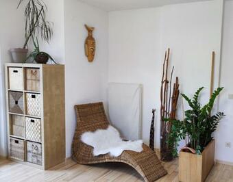 Apartamento K�rntnergl�ck