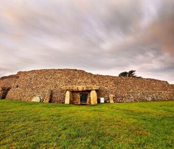 Villa Le Reve Sal�