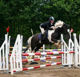 Paddy Mac's Self Catering Holiday Pub