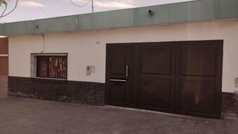 Ver fotos