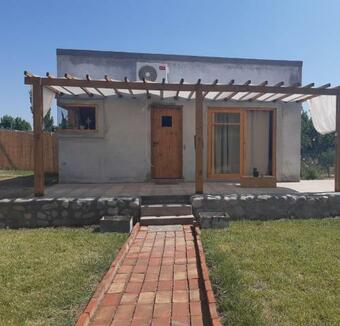 Apartamento El Nevado Casa De Campo