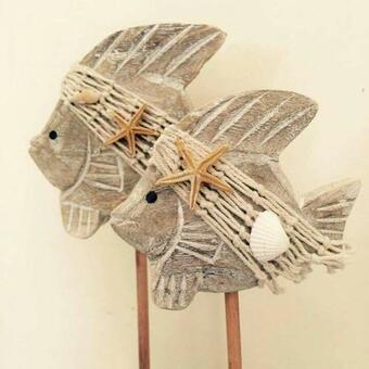 Hostal Villa Claudia