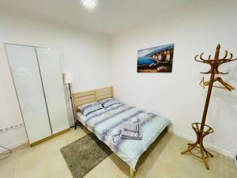 Apartamento Top Central Location , 5 Min To Beach