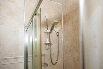 Alexander Apartments Northumberland