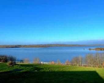 Apartamento No 25 Primrose With Hot Tub