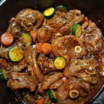 Hostal Luzitha On The Vaal Lodge