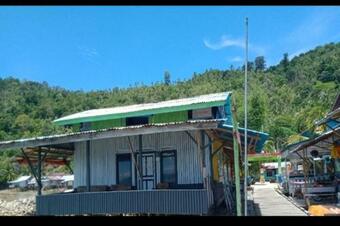 Balian Camp