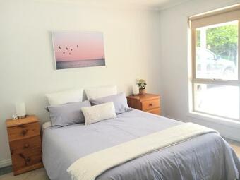 Fox Farm - Entire House Sleeps 12 Ppl