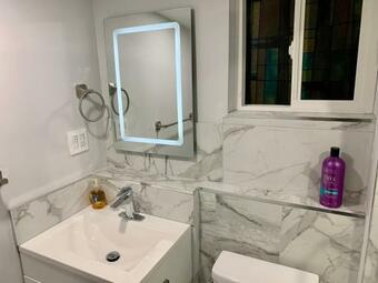 Hostal Resort Living In A Private Den By The Pool