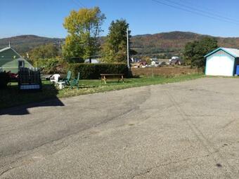 Maison De Campagne Le Nichouette