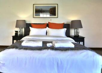 Apartamento Cottage Style 4 Bdr 2 Bth Independent House 09